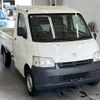 toyota liteace-truck 2018 CFJ1664047 image 5