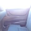 toyota sienta 2016 CFJ1791174 image 53