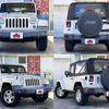 chrysler jeep-wrangler 2008 -CHRYSLER--Jeep Wrangler ABA-JK38S--1J8FE64197L200345---CHRYSLER--Jeep Wrangler ABA-JK38S--1J8FE64197L200345- image 9