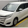 toyota noah 2021 -TOYOTA 【相模 502ﾋ7716】--Noah 6AA-ZWR80G--ZWR80G-0485833---TOYOTA 【相模 502ﾋ7716】--Noah 6AA-ZWR80G--ZWR80G-0485833- image 1