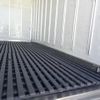 toyota toyoace 2016 -TOYOTA 【越谷 800ｻ1351】--Toyoace XZC605--0013342---TOYOTA 【越谷 800ｻ1351】--Toyoace XZC605--0013342- image 18