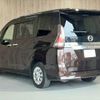 nissan serena 2017 -NISSAN--Serena DBA-C27--C27-005722---NISSAN--Serena DBA-C27--C27-005722- image 20