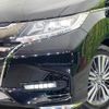 honda odyssey 2019 CFJ1572982 image 13