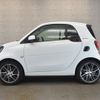 smart fortwo 2016 -SMART--Smart Fortwo ABA-453362--WME4533622K167236---SMART--Smart Fortwo ABA-453362--WME4533622K167236- image 9