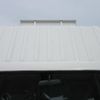 isuzu elf-truck 2011 GOO_NET_EXCHANGE_0800210A30250522W002 image 44