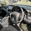 toyota camry 2022 CFJ1694545 image 6