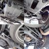 toyota land-cruiser-prado 2020 -TOYOTA--Land Cruiser Prado CBA-TRJ150W--TRJ150-0112568---TOYOTA--Land Cruiser Prado CBA-TRJ150W--TRJ150-0112568- image 28