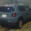 jeep renegade 2019 quick_quick_3BA-BU13_1C4BU0000KPJ71244 image 2