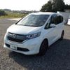 honda freed 2018 -HONDA 【野田 500ｱ1234】--Freed DBA-GB5--GB5-1085179---HONDA 【野田 500ｱ1234】--Freed DBA-GB5--GB5-1085179- image 43