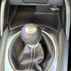mazda roadster 2022 CFJ1421934 image 5