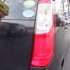 mazda flair 2014 CFJ1700352 image 26