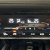 honda vezel 2015 -HONDA--VEZEL DAA-RU3--RU3-1078093---HONDA--VEZEL DAA-RU3--RU3-1078093- image 6