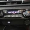 nissan aura 2024 -NISSAN--AURA 6AA-FSNE13--FSNE13-574***---NISSAN--AURA 6AA-FSNE13--FSNE13-574***- image 3