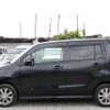 suzuki wagon-r 2011 CFJ1835567 image 19