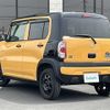 suzuki hustler 2018 -SUZUKI--Hustler DAA-MR41S--MR41S-314412---SUZUKI--Hustler DAA-MR41S--MR41S-314412- image 16