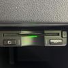 daihatsu tanto 2016 quick_quick_LA610S_LA610S-0094254 image 7