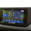 daihatsu move 2015 quick_quick_DBA-LA150S_LA150S-1020940 image 11