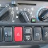 hino dutro 2018 CFJ1765940 image 56
