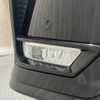 nissan serena 2021 CFJ1743546 image 24