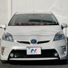 toyota prius 2012 CFJ1635947 image 14