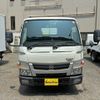 nissan nt450-atlas 2017 GOO_NET_EXCHANGE_0701654A30250704W001 image 21