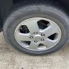 nissan serena 2008 CFJ1564678 image 5
