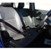 daihatsu cast 2016 -DAIHATSU--Cast DBA-LA250S--LA250S-0063251---DAIHATSU--Cast DBA-LA250S--LA250S-0063251- image 10