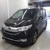 honda stepwagon 2015 -HONDA--Stepwgn DBA-RP4--RP4-1005088---HONDA--Stepwgn DBA-RP4--RP4-1005088- image 1