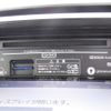 daihatsu move-canbus 2017 CFJ1758227 image 14