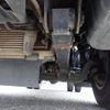 toyota dyna-truck 2012 24121909 image 13