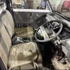 suzuki carry-truck 1990 -SUZUKI 【新潟 40ﾏ7737】--Carry Truck DB51T--119453---SUZUKI 【新潟 40ﾏ7737】--Carry Truck DB51T--119453- image 10