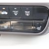 honda n-box 2020 -HONDA--N BOX JF3--JF3-1490363---HONDA--N BOX JF3--JF3-1490363- image 10