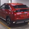 mitsubishi eclipse-cross 2018 -MITSUBISHI--Eclipse Cross 5BA-GK1W--GK1W-0003089---MITSUBISHI--Eclipse Cross 5BA-GK1W--GK1W-0003089- image 2