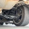 honda civic 2020 CFJ1572601 image 20