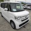honda n-box 2020 quick_quick_6BA-JF3_JF3-1462064 image 2