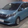 honda freed 2017 -HONDA 【所沢 502ﾐ9536】--Freed GB7--1053453---HONDA 【所沢 502ﾐ9536】--Freed GB7--1053453- image 1