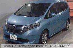 honda freed 2017 -HONDA 【所沢 502ﾐ9536】--Freed GB7--1053453---HONDA 【所沢 502ﾐ9536】--Freed GB7--1053453-