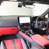 lexus nx 2023 CFJ0759824 image 2