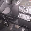 nissan note 2017 -NISSAN 【京都 503ﾃ1834】--Note HE12-066957---NISSAN 【京都 503ﾃ1834】--Note HE12-066957- image 9