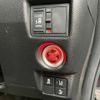 honda n-box 2018 quick_quick_JF3_JF3-1084691 image 9