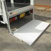 isuzu elf-truck 2018 CFJ1603347 image 5