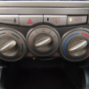 toyota passo 2008 19585T6N7 image 15