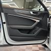 audi a6-avant 2019 CFJ1836788 image 9
