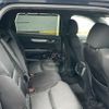 mazda cx-8 2017 sas-2764-A image 24