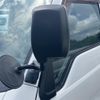 mazda bongo-truck 2014 -MAZDA--Bongo Truck SKP2T--SKP2T-110913---MAZDA--Bongo Truck SKP2T--SKP2T-110913- image 16