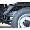 isuzu elf-truck 2016 CFJ1632077 image 4