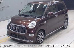 daihatsu cast 2019 -DAIHATSU--Cast LA250S-0183010---DAIHATSU--Cast LA250S-0183010-