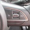 suzuki jimny 2019 quick_quick_JB64W_JB64W-123601 image 15