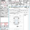 honda s660 2015 CFJ1655750 image 21