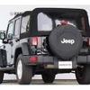 chrysler jeep-wrangler 2016 -CHRYSLER--Jeep Wrangler ABA-JK36L--1C4HJWKG4GL261752---CHRYSLER--Jeep Wrangler ABA-JK36L--1C4HJWKG4GL261752- image 2